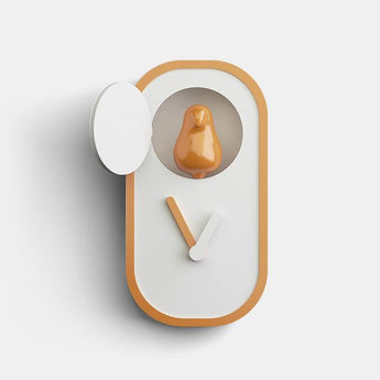 Kuku Clock