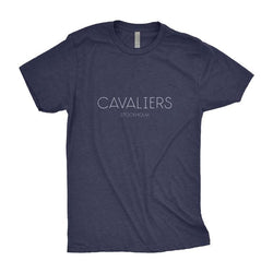 Cavaliers