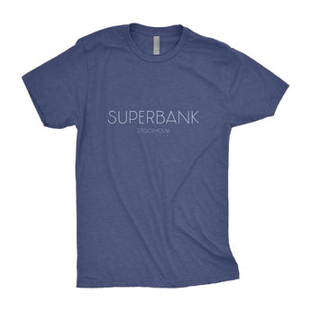 Super Bank